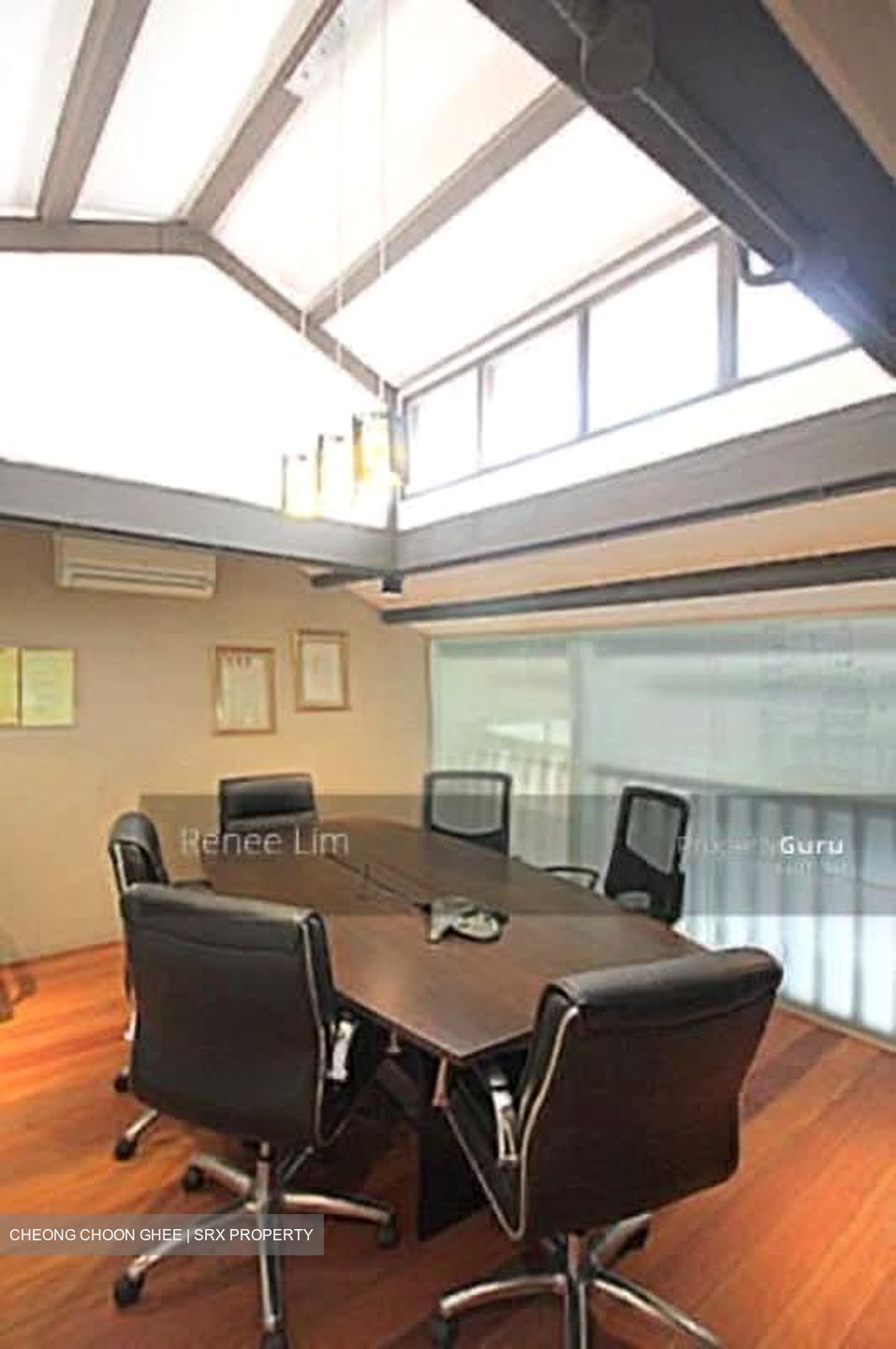Tanjong Pagar Conservation Area (D2), Shop House #544510041